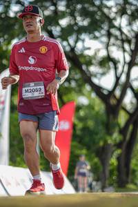 BIB: 
                            <button type="button" onclick="openModal(26532589)" class="btn btn-primary btn-sm float-right btn-popup" data-toggle="modal" data-target=".modal-high-quality">
                        <i class="fas fa-shopping-cart"></i> Add to Cart
                    </button>
                                            <button type="button" onclick="isThisMe(26532589, true)" class="btn btn-success btn-sm float-right btn-popup btn-isme hidden" data-toggle="tooltip" data-placement="bottom" title="นี่คือรูปของคุณใช่ไหม คลิกที่นี่เพื่อเอาเข้าอัลบั้ม">
                        <i class="fas fa-plus"></i> Add to album
                    </button>
                    <button type="button" onclick="isThisMe(26532589, false)" class="btn btn-warning btn-sm float-right btn-popup btn-isnotme hidden">
                        <i class="fas fa-ban"></i> Remove from album
                    </button>